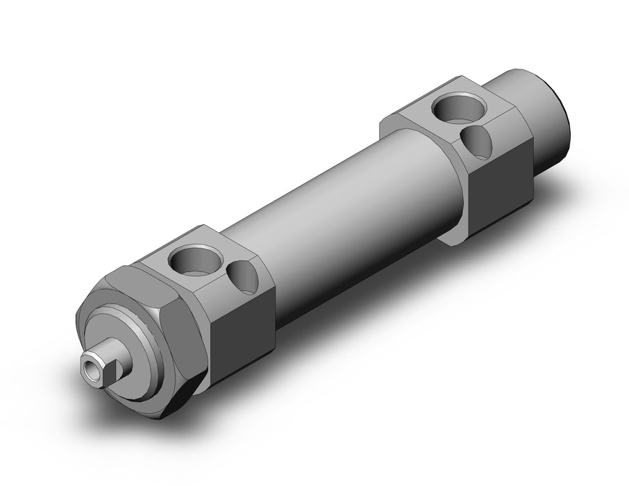 CDM2B20TF-25AFZ Cylinder, Air