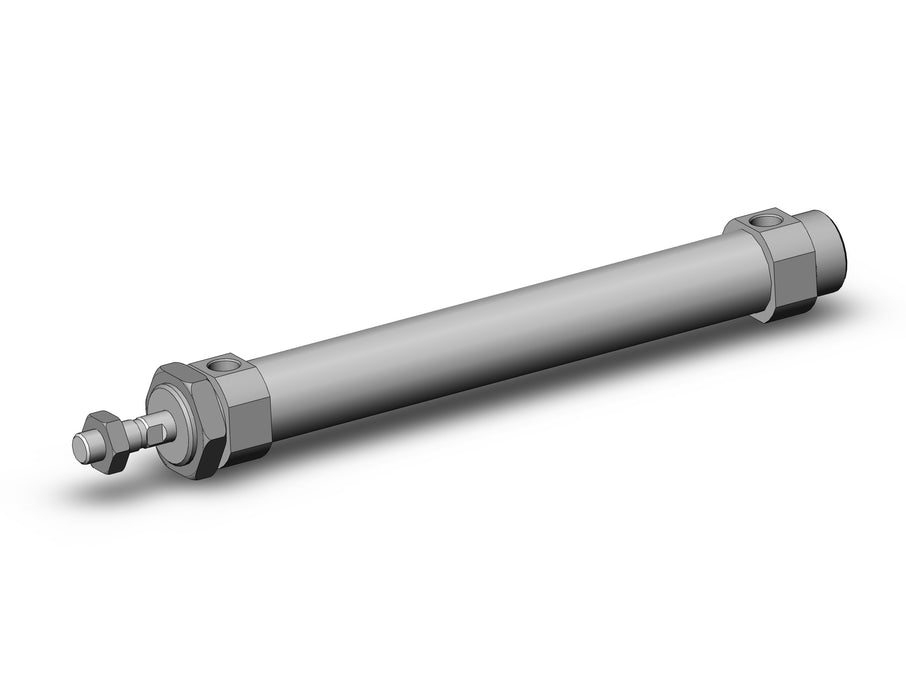 CDM2B25-150Z Cylinder, Air