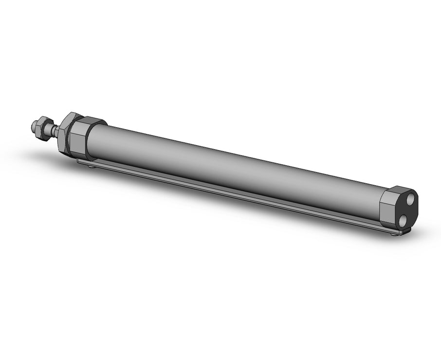 CDM2B25P-250 CYLINDER, AIR