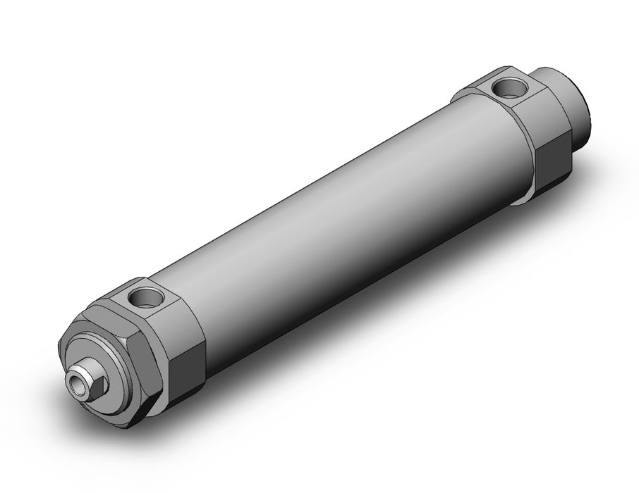 CDM2B32-100FZ Cylinder, Air