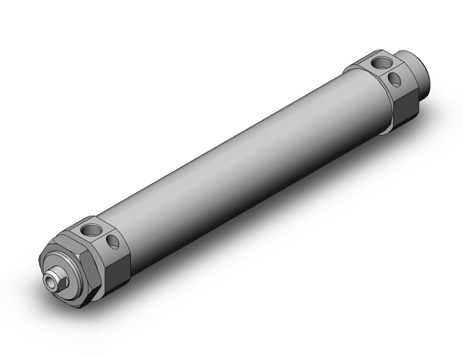 CDM2B32-150AFZ Cylinder, Air