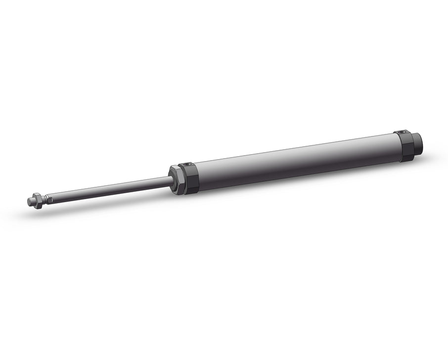 CDM2B32-150TZ Cylinder, Air