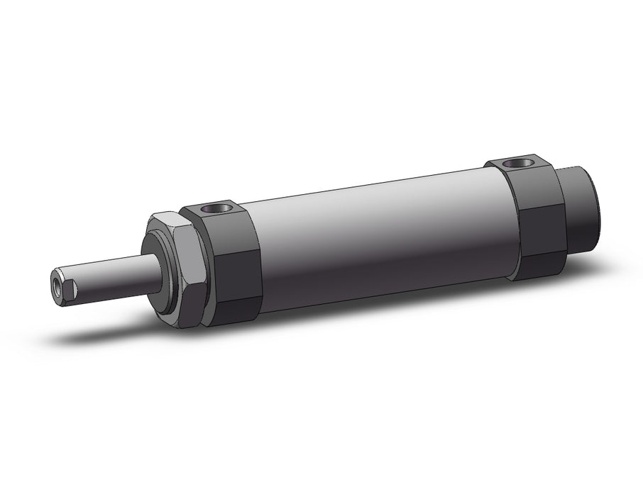CDM2B32-25TFZ Cylinder, Air