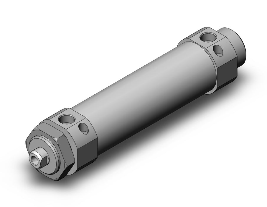 CDM2B32-75AFZ Cylinder, Air