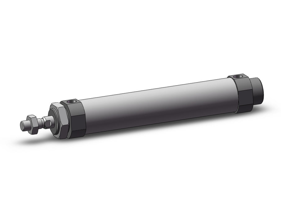 CDM2B32-75SZ Cylinder, Air