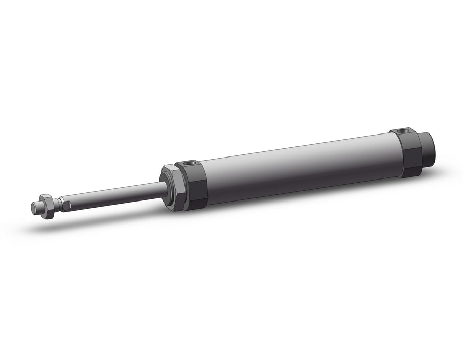 CDM2B32-75TZ Cylinder, Air