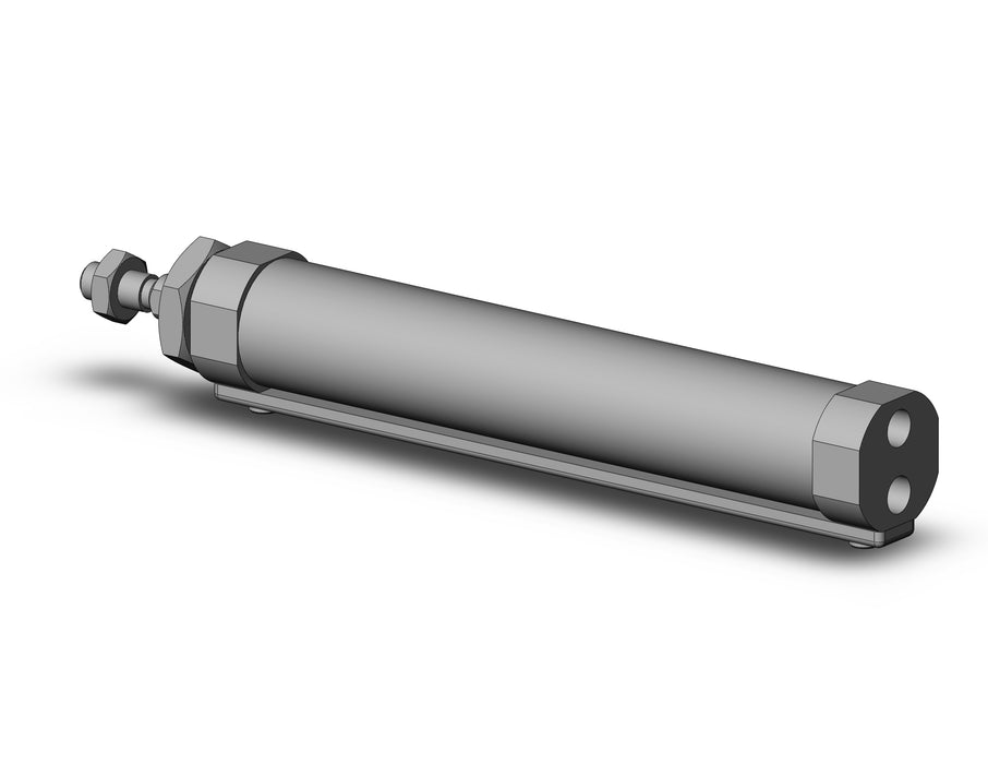CDM2B32P-150 CYLINDER, AIR