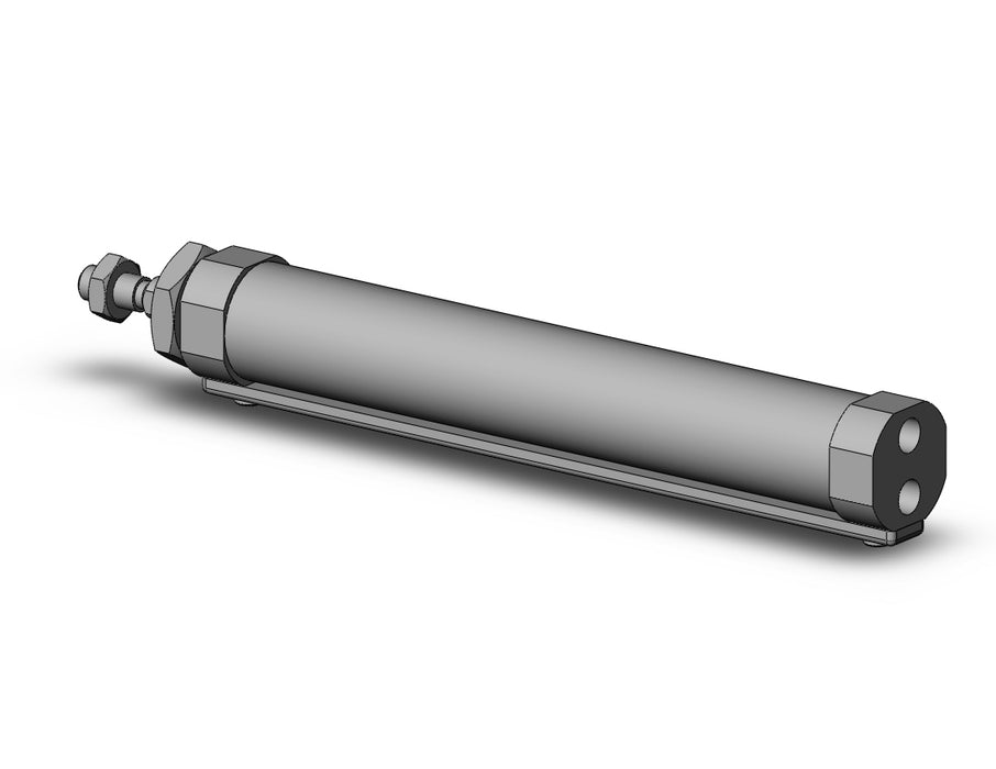 CDM2B32P-175 Cylinder, Air