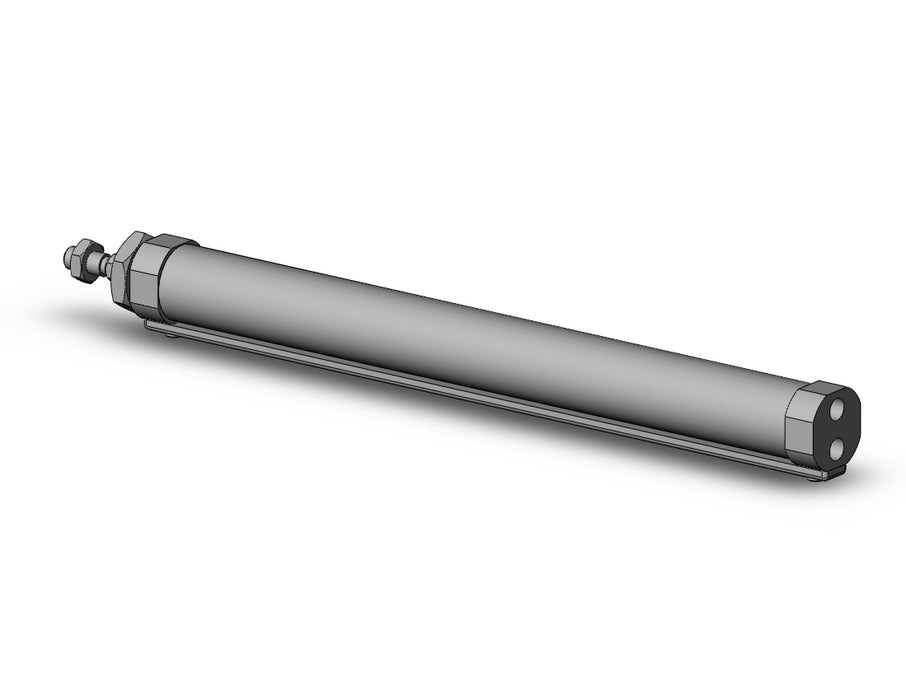 CDM2B32TFP-300 Cylinder, Air