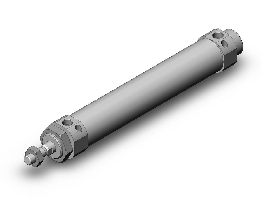 CDM2B32TN-150AZ Cylinder, Air