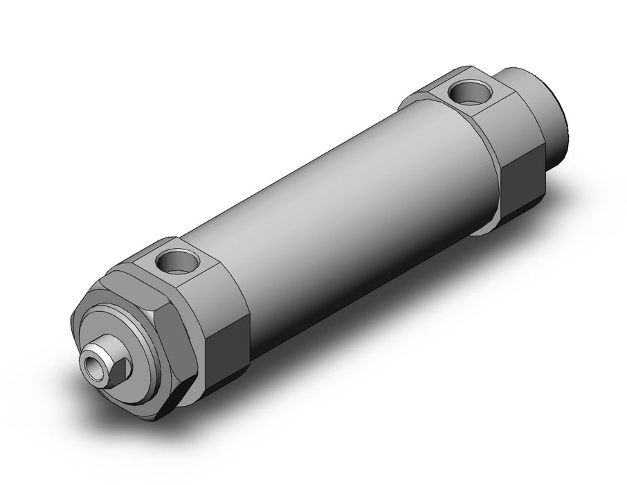 CDM2B32TN-50FZ Cylinder, Air