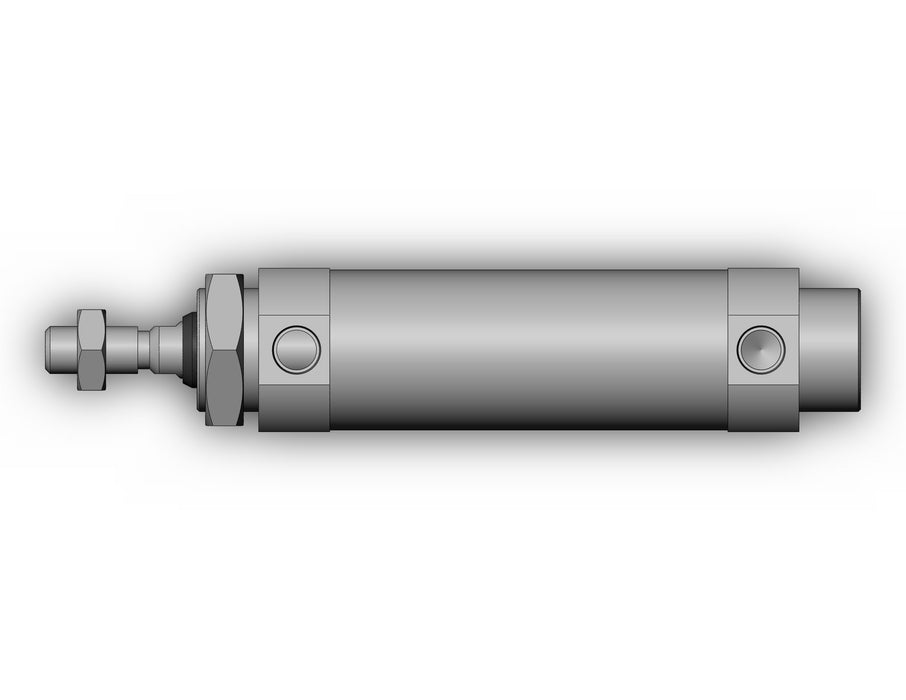 CDM2B32TN-50Z-XC4 Cylinder, Air
