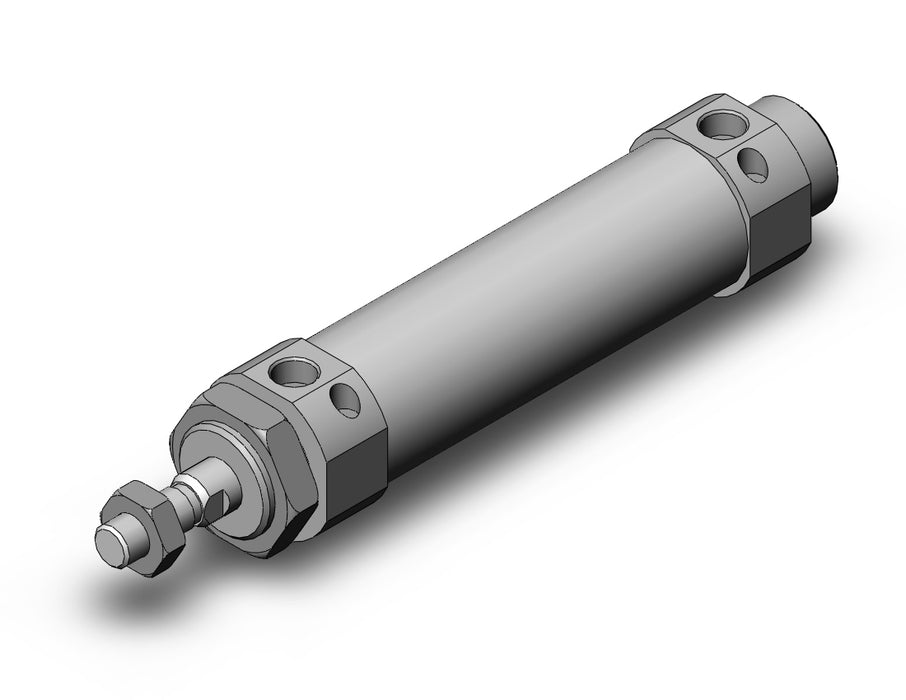 CDM2B32TN-75AZ Cylinder, Air