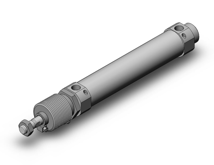 CDM2B40-150AJZ Cylinder, Air