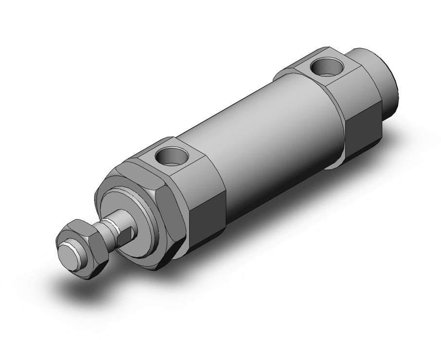 CDM2B40-25Z Cylinder, Air