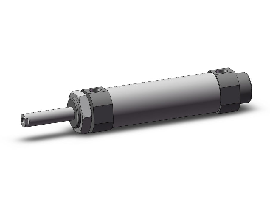 CDM2B40-50TFZ Cylinder, Air