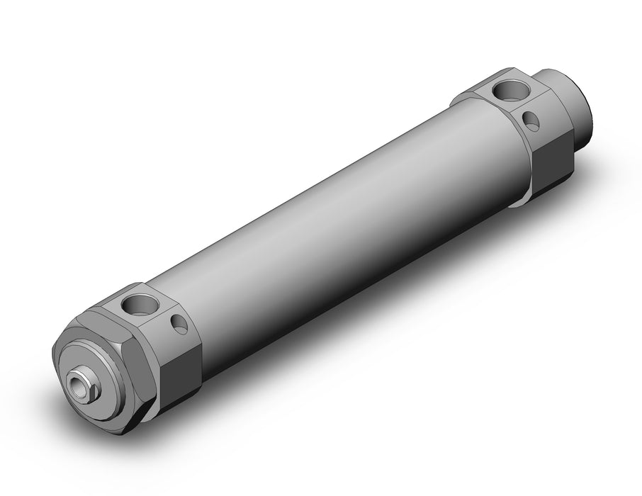 CDM2B40TN-125AFZ Cylinder, Air