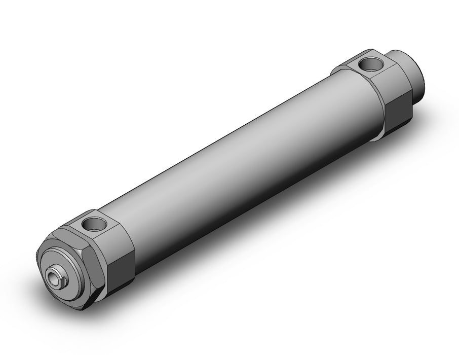 CDM2B40TN-150FZ Cylinder, Air
