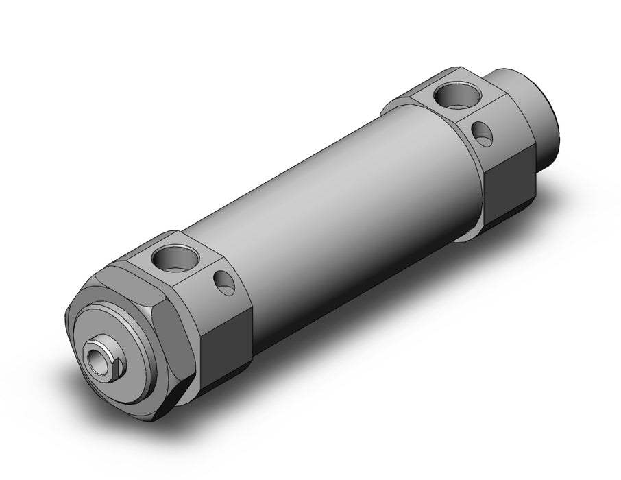 CDM2B40TN-50AFZ Cylinder, Air