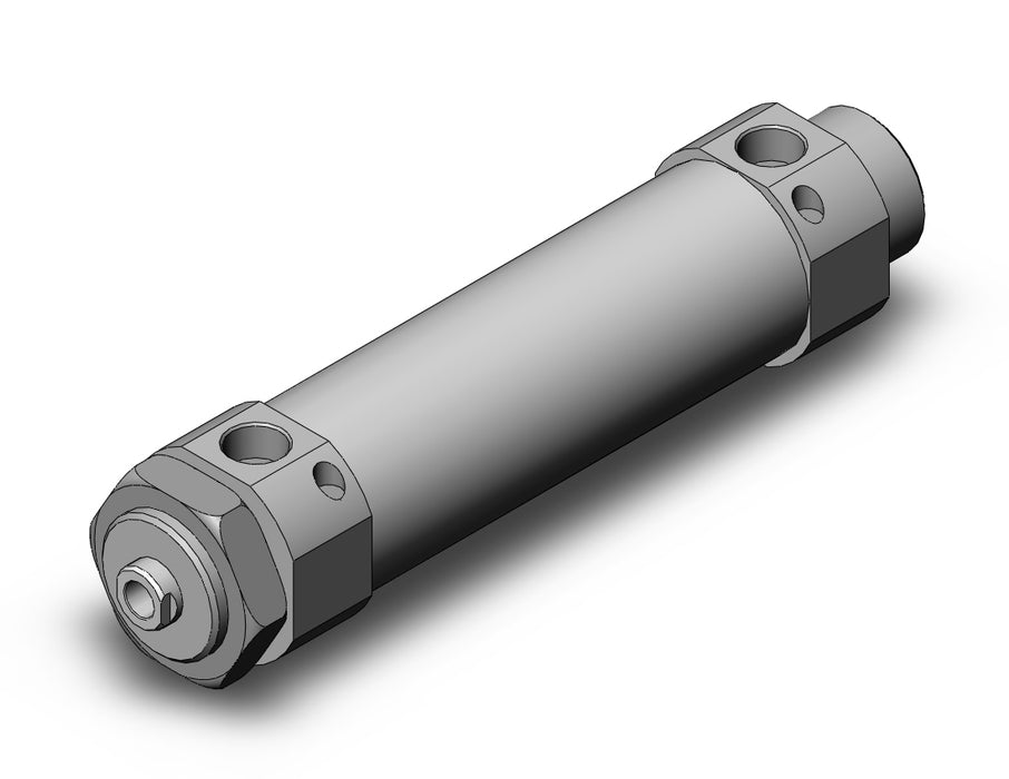 CDM2B40TN-75AFZ Cylinder, Air