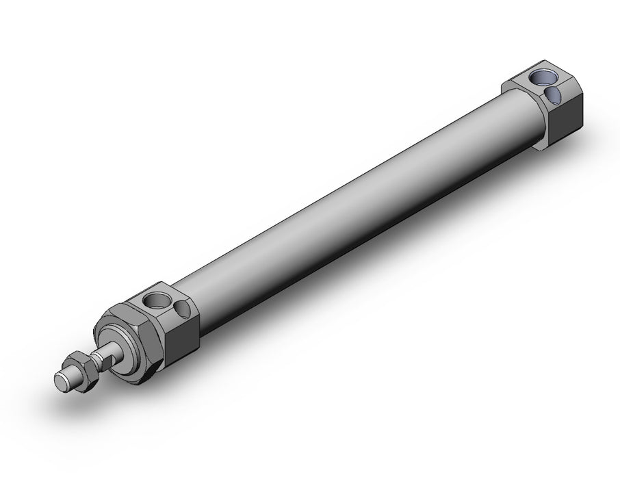 CDM2BZ20-150AZ Cylinder, Air