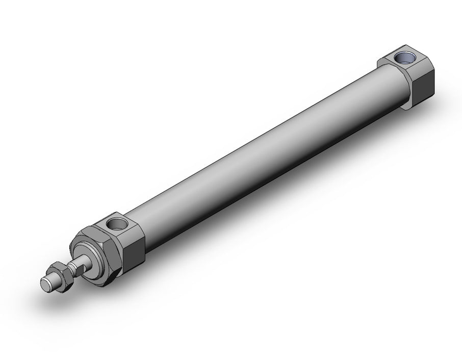CDM2BZ20-150Z Cylinder, Air