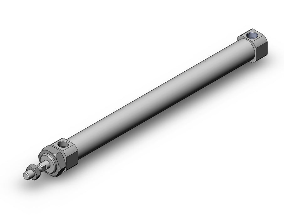 CDM2BZ20-200Z Cylinder, Air