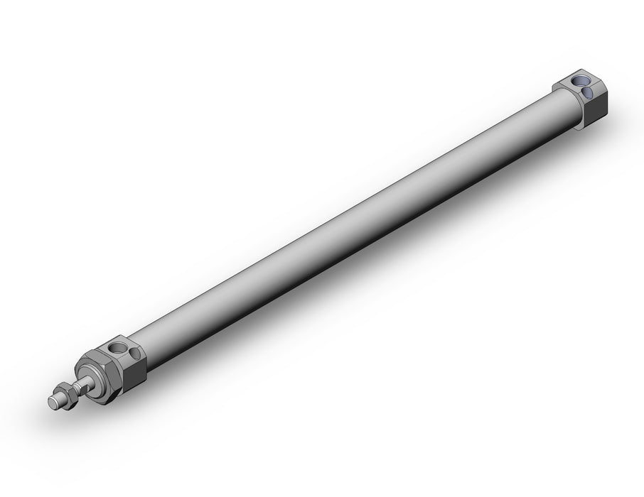 CDM2BZ20-300AZ Cylinder, Air