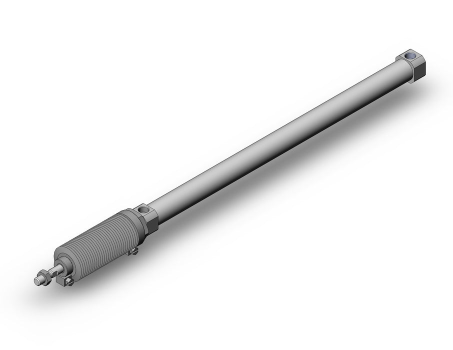 CDM2BZ20-300KZ Cylinder, Air