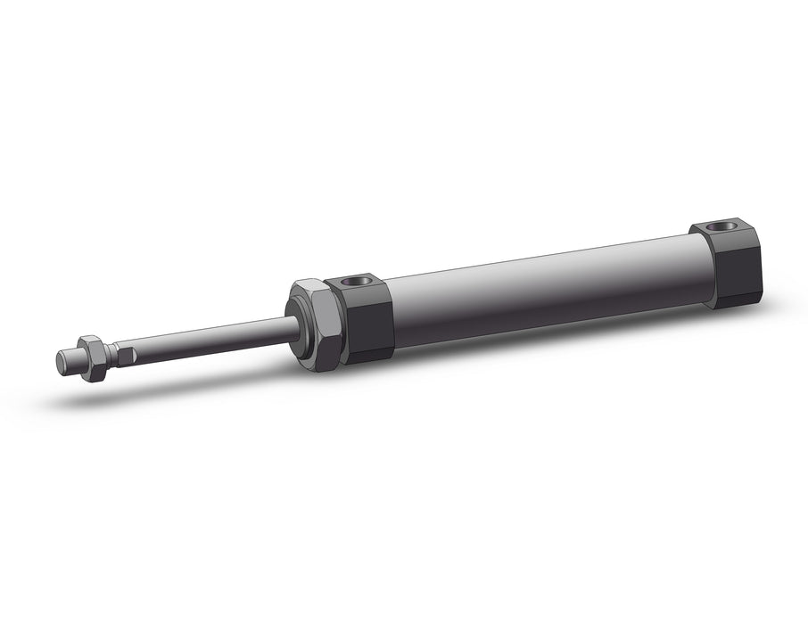 CDM2BZ20-50TZ Cylinder, Air