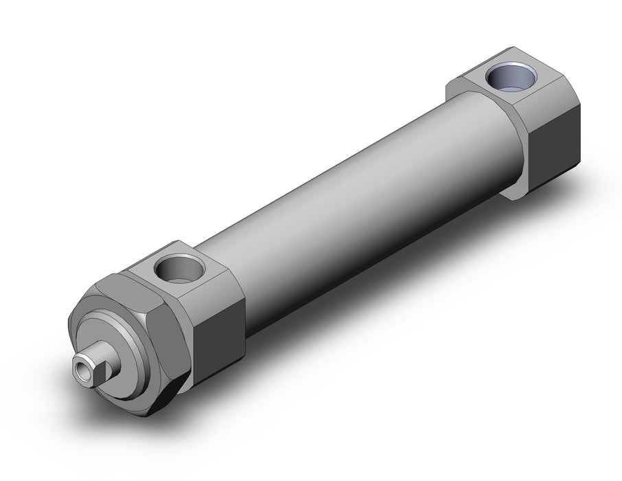 CDM2BZ20TF-50FZ Cylinder, Air