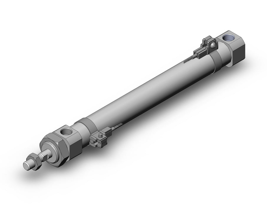 CDM2BZ20TN-150Z-M9PW Cylinder, Air