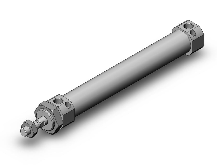 CDM2BZ25-150AZ Cylinder, Air
