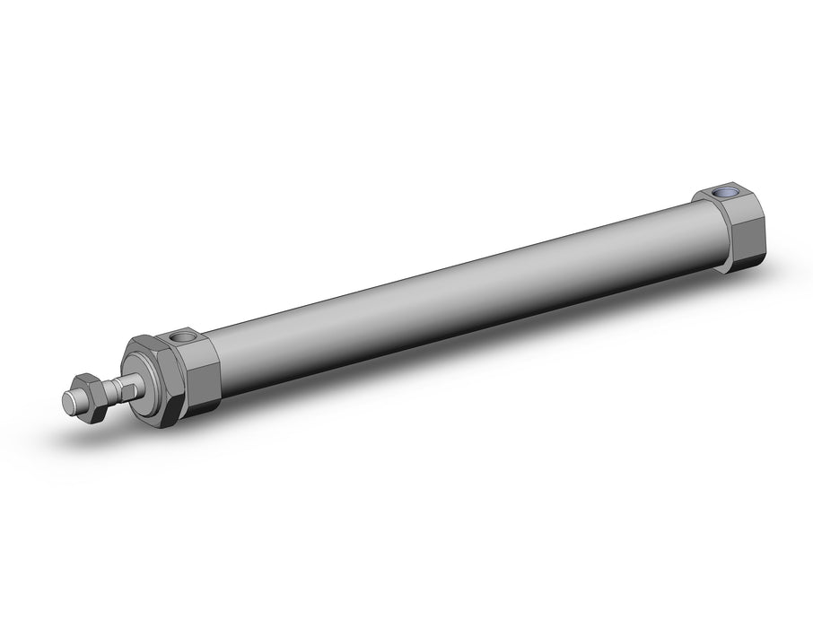 CDM2BZ25-200Z Cylinder, Air