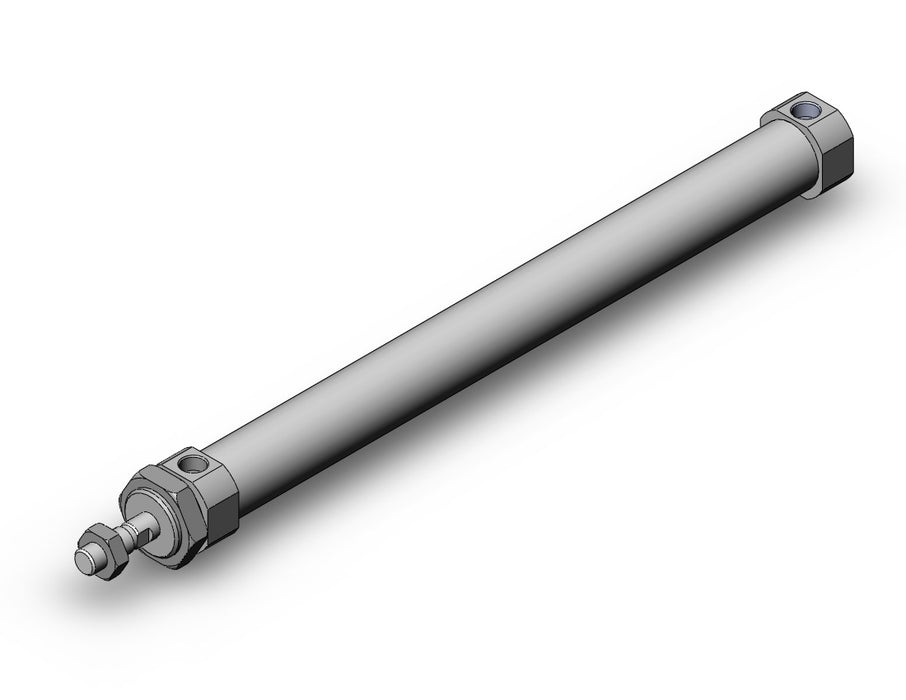 CDM2BZ25-250Z Cylinder, Air