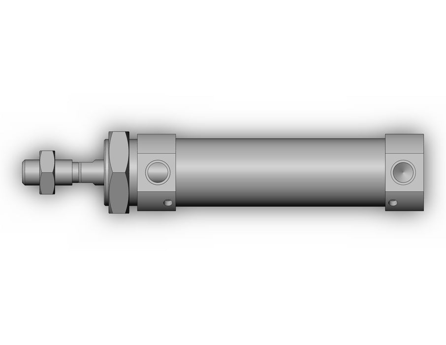 CDM2BZ25-50AZ-XC22 CYLINDER, AIR