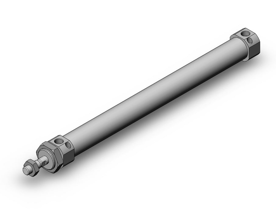 CDM2BZ25TN-250AZ Cylinder, Air