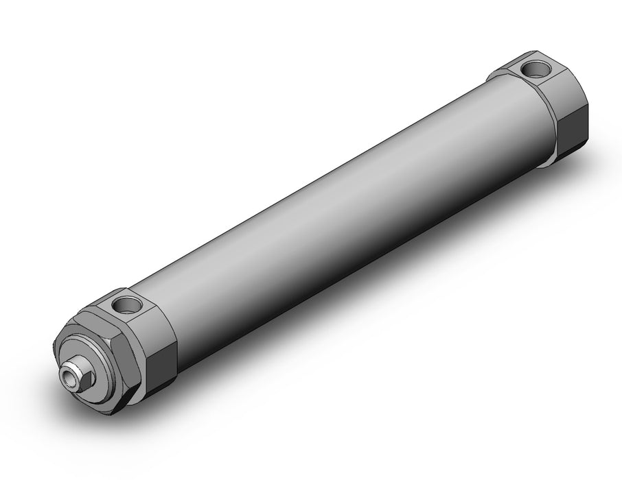 CDM2BZ32-150FZ Cylinder, Air
