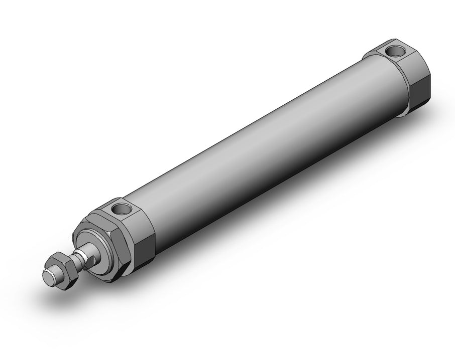 CDM2BZ32-150Z Cylinder, Air