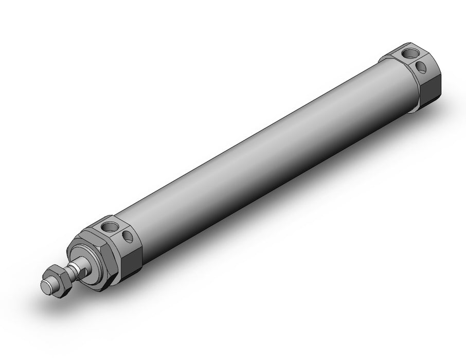 CDM2BZ32-200AZ Cylinder, Air