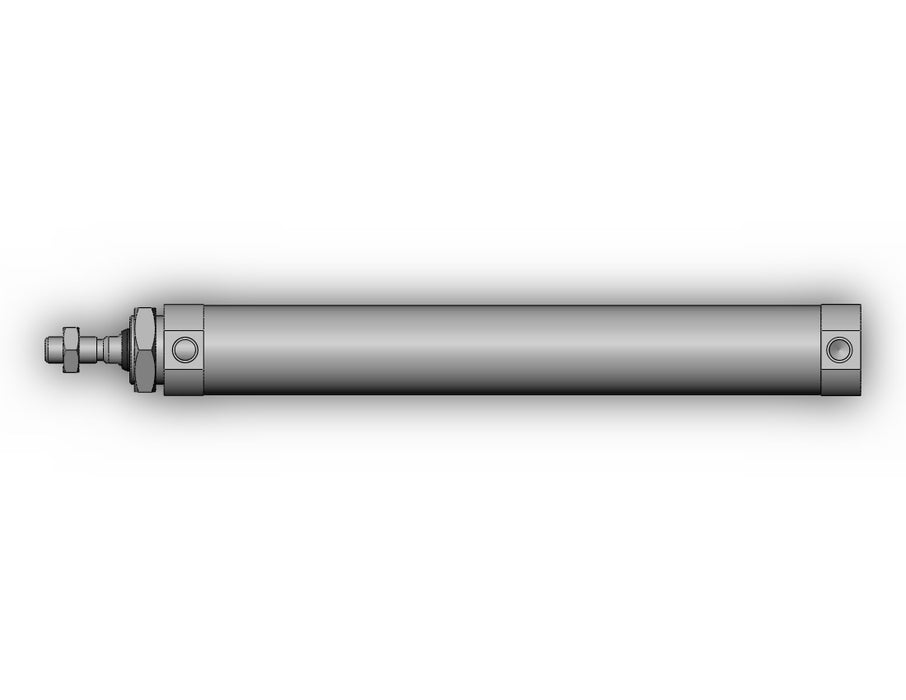 CDM2BZ32-200Z-XC4 Cylinder, Air