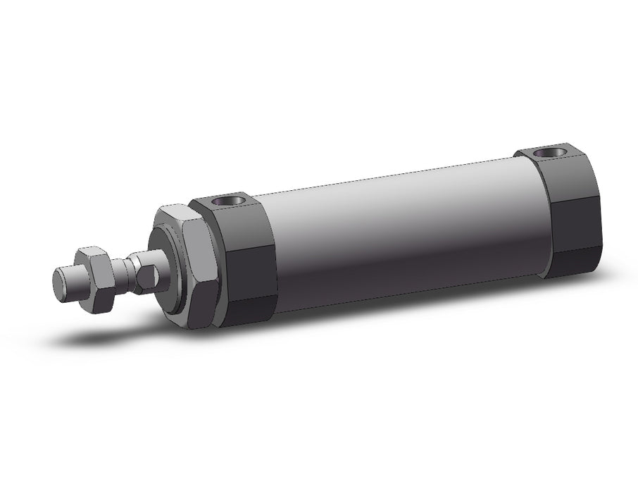CDM2BZ32-25SZ Cylinder, Air