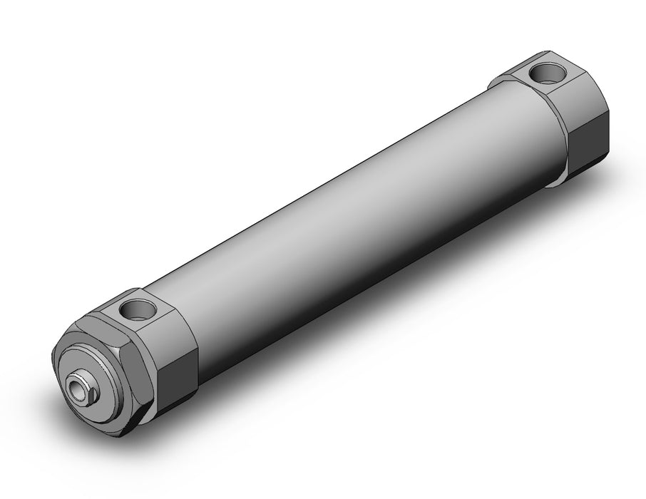 CDM2BZ40-150FZ Cylinder, Air