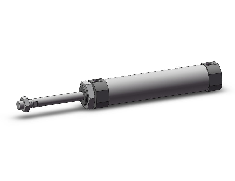 CDM2BZ40-75TZ Cylinder, Air