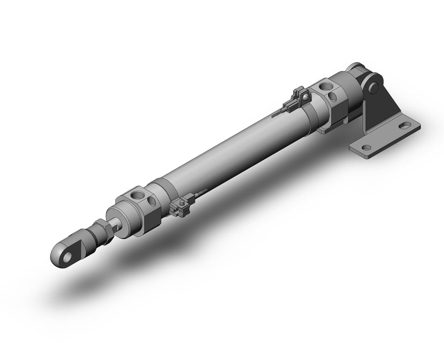 CDM2C25TN-150AZ-NV-M9PSDPC Cylinder, Air