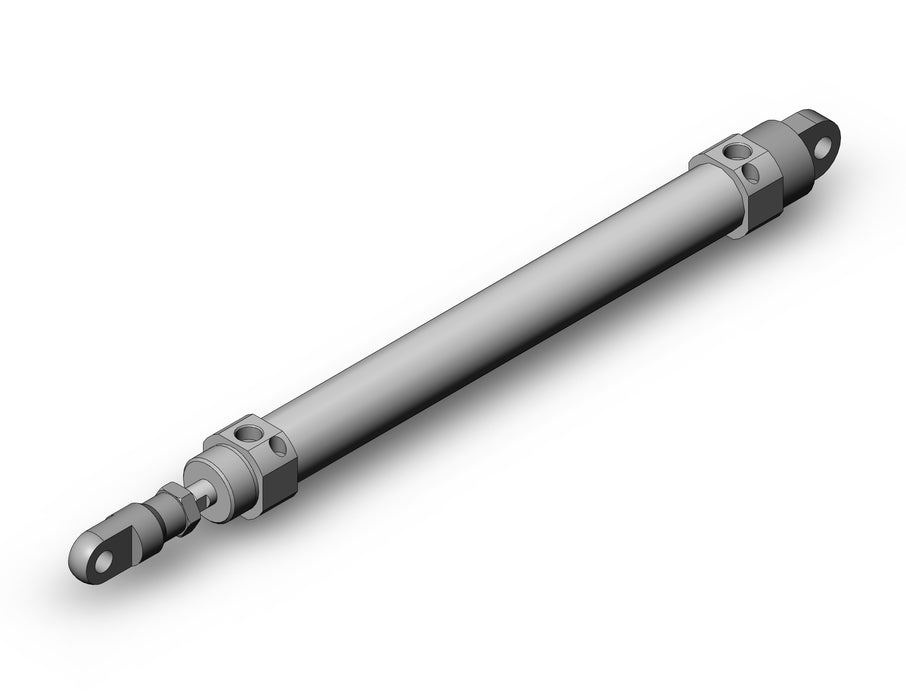CDM2C25TN-200AZ-V-M9PASAPC Cylinder, Air
