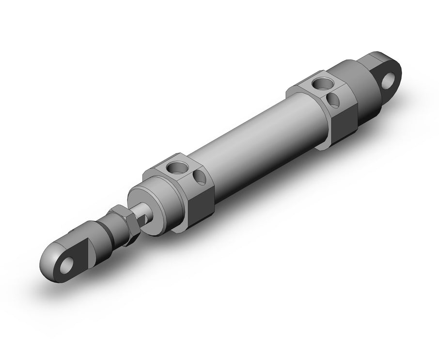 CDM2C25TN-50AZ-V Cylinder, Air