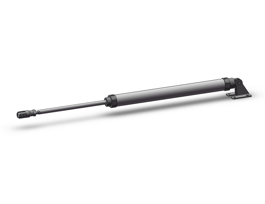 CDM2C32-200TZ-NW Cylinder, Air