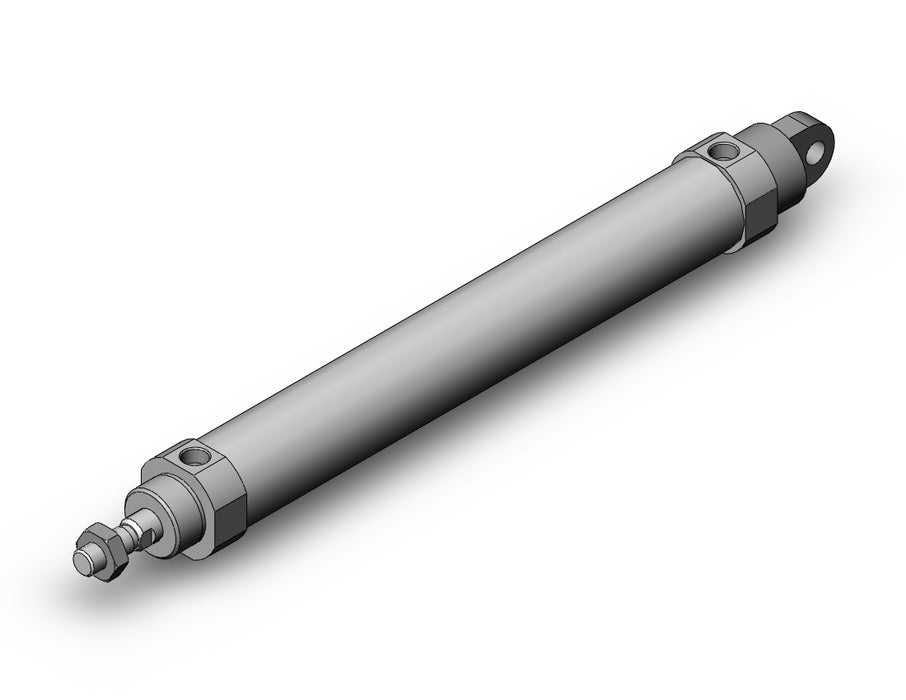 CDM2C32-200Z Cylinder, Air