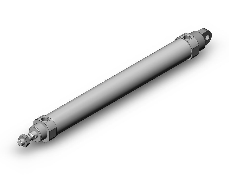 CDM2C32-250Z Cylinder, Air